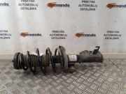 Stoßdämpfer vorne rechts