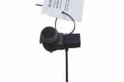 Sensor für Längsbeschleunigung Citroen C4 Grand Picasso (U) 9653211577XT