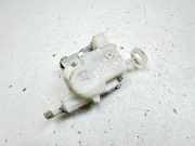 Tankverschluss HONDA ACCORD VIII (CU) 2.2 i-DTEC (CU3)