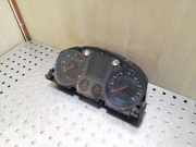 Tachometer VW Passat B6 Variant (3C5) 3C0920970G