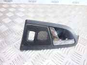 Türöffner innen rechts hinten Skoda Octavia I (1U) 1U4839248B