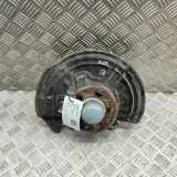 Radnaben vorne rechts MERCEDES-BENZ A (W176) A 180 CDI / d (176.012) A2463320200