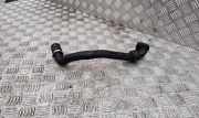 Entlüftungsschlauch AUDI 80 Avant (8C, B4) 1.9 TDI 028103491G