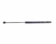 Heckklappe Gasdruckfeder rechts FORD S-MAX 2.0 TDCi 6M21R406A10CD