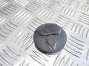 Radabdeckung Mitsubishi Lancer VIII Sportback (CX) 4252A060