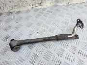 Schmierrohr für Nockenschmierung Audi A1 (8X) 03L145736D