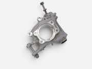 Nabe hinten rechts AUDI A6 (4G2, C7, 4GC) 2.0 TDI quattro 8K0505432F