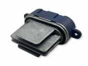 HEIZUNGSLÜFTER REGLER WIDERSTAND TOYOTA AVENSIS Sedan (_T25_) 2.0 D-4D (CDT250_) 52485218