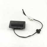 Heckklappenöffnungstaste MG MG 4 (EH32) EV 11197840 10003589