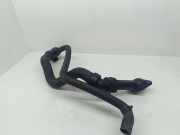 Schlauch Kühlung VW PASSAT B5 (3B3) 1.8 T 20V 4B0121049S