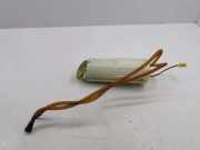 Kraftstofftankpumpe BENTLEY CONTINENTAL FLYING SPUR (3W_) 6.0 3D0919087F