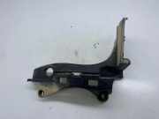 Stoßstangenhalterung hinten links PEUGEOT 3008 1.6 HDi 9685552577