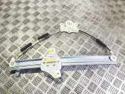 Fensterheber links hinten Hyundai i20 (GB)
