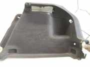 Kofferraumverkleidung rechts AUDI A3 (8P1) 2.0 TDI