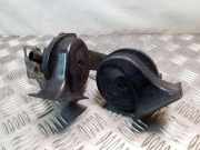 Hupe BMW 5 Touring (E61) 525 d