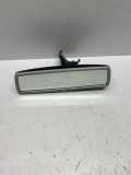 Innenspiegel VW Passat B7 Alltrack (36, B7) 1K0857511