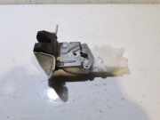 Heckklappenschloss MITSUBISHI ASX (GA_W_) 1.8 DI-D