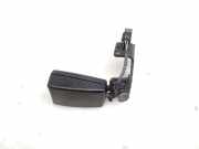 Gurtschloss Mercedes-Benz E-Klasse (W213) A2138600569