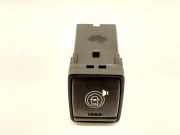 Schalter NISSAN NOTE (E12) 1.2 DIG-S 40416A 083491