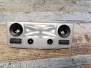 Innenleuchte BMW 5er (E60) 3316962057
