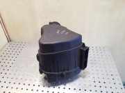 Luftfilterkasten AUDI A8 D3 (4E2, 4E8) 3.0 TDI quattro 4E0129620E