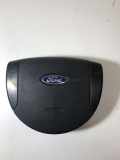Schleifring Airbag Ford Mondeo III (B5Y) S171F042B85CBW