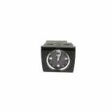 Innenuhr AUDI A8 D4 (4H_) 3.0 TDI quattro 4H0919204M
