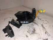 Sensorring für ABS Opel Insignia A (G09) 20817721