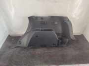 Kofferraumverkleidung rechts KIA SORENTO III (UM) 2.2 CRDi 4WD 85740C5200