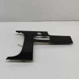 Mittelkonsole Verkleidung AUDI A8 D4 (4H_) 3.0 TDI quattro 4H1857130C