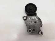 Riemenspanner PEUGEOT 207 CC (WD_) 1.6 HDi 825809