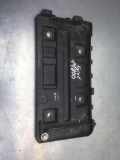 Akku-Pad VW PHAETON (3D_) 3.0 V6 TDI 4motion 3D0804869