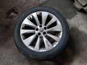 Schwellerzierleiste hinten rechts OPEL MOKKA / MOKKA X 1.4 9549372