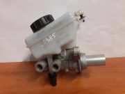 Bremszylinder JAGUAR XF (X260) 3.0 D 033508-85641 033508-85651