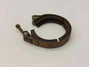 Drahtbügel für Abgasanlage VW Passat B8 Variant (3G) 1K0253725