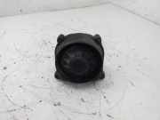 Alarmsirene BMW 5 (E60) 530 d 6942429