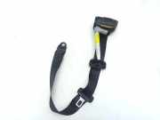 Sicherheitsgurt vorne links ALFA ROMEO 166 (936_) 2.4 JTD 043087