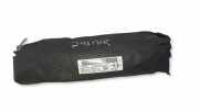 Sitzairbag vorne rechts DACIA DUSTER 1.5 dCi 34117801B