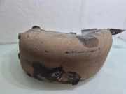 Innenkotflügel hinten links RENAULT MEGANE II (BM0/1_, CM0/1_) 1.9 dCi