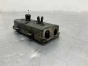 Unterfahrschutz BMW 3er Cabriolet (E46) 8372280