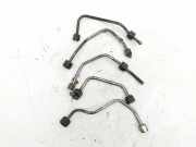 Kraftstoffleitung Citroen C4 II Picasso ()