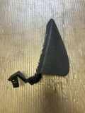 Andere Teile des Innenraums DACIA DUSTER Furgon 1.5 dCi 4x4 682450932R