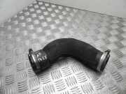 Luftansaugschlauch AUDI A7 Sportback (4GA, 4GF) 3.0 TDI 4G0145737AG