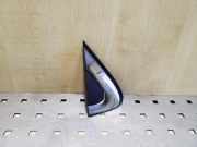 Andere Aufbauteile RENAULT KADJAR (HA_, HL_) 1.5 dCi 110 638745410R