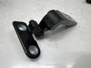 Türscharnier hinten links BMW X7 (G07)