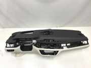 Armaturenbrett BMW 7 (G11, G12) M 760 Li xDrive
