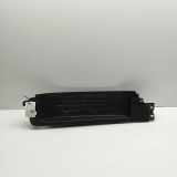 Vordere rechte Türstufe OPEL VIVARO C 2.0 98091632ZD 98129341ZD