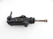 Kupplungsgabel VW GOLF III (1H1) 1.6 55187212