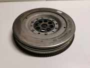 Schwungrad BMW X1 (F48) xDrive 25 i 8655640