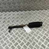 Spurstange links PORSCHE CAYMAN (987) S 3.4 99634713104 99734732200